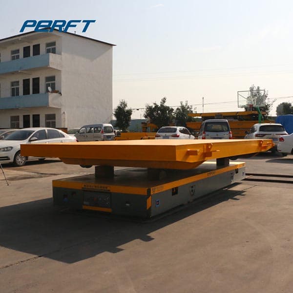 <h3>industrial transfer cart for wholesales 1-300 ton</h3>

